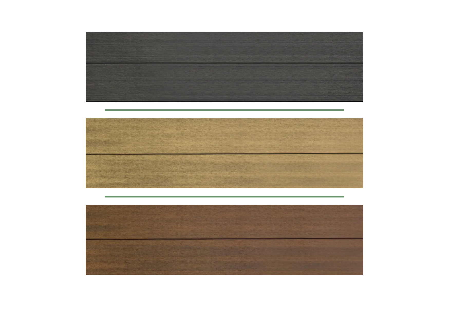 Composiet WPC Boston Premium