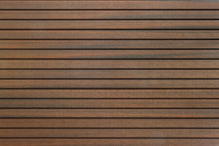 Composiet WPC Boston Modern